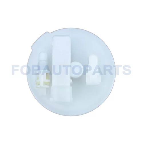 Fuel Pump Assembly for Land Rover Freelander 1998-2006 Compatible 1.8 16V 2.5 V6 Part Numbers WFX000210 WFX000070 - image 3